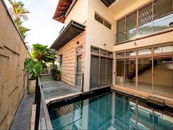 Spring Park Estate (D16), Semi-Detached #598357801